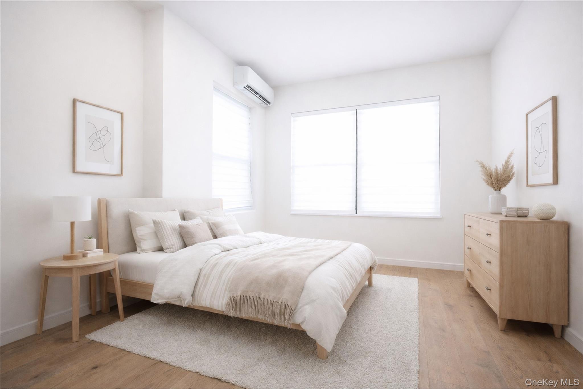 962 East 221st Street Bronx, NY 10469 - Photo 6 of 33