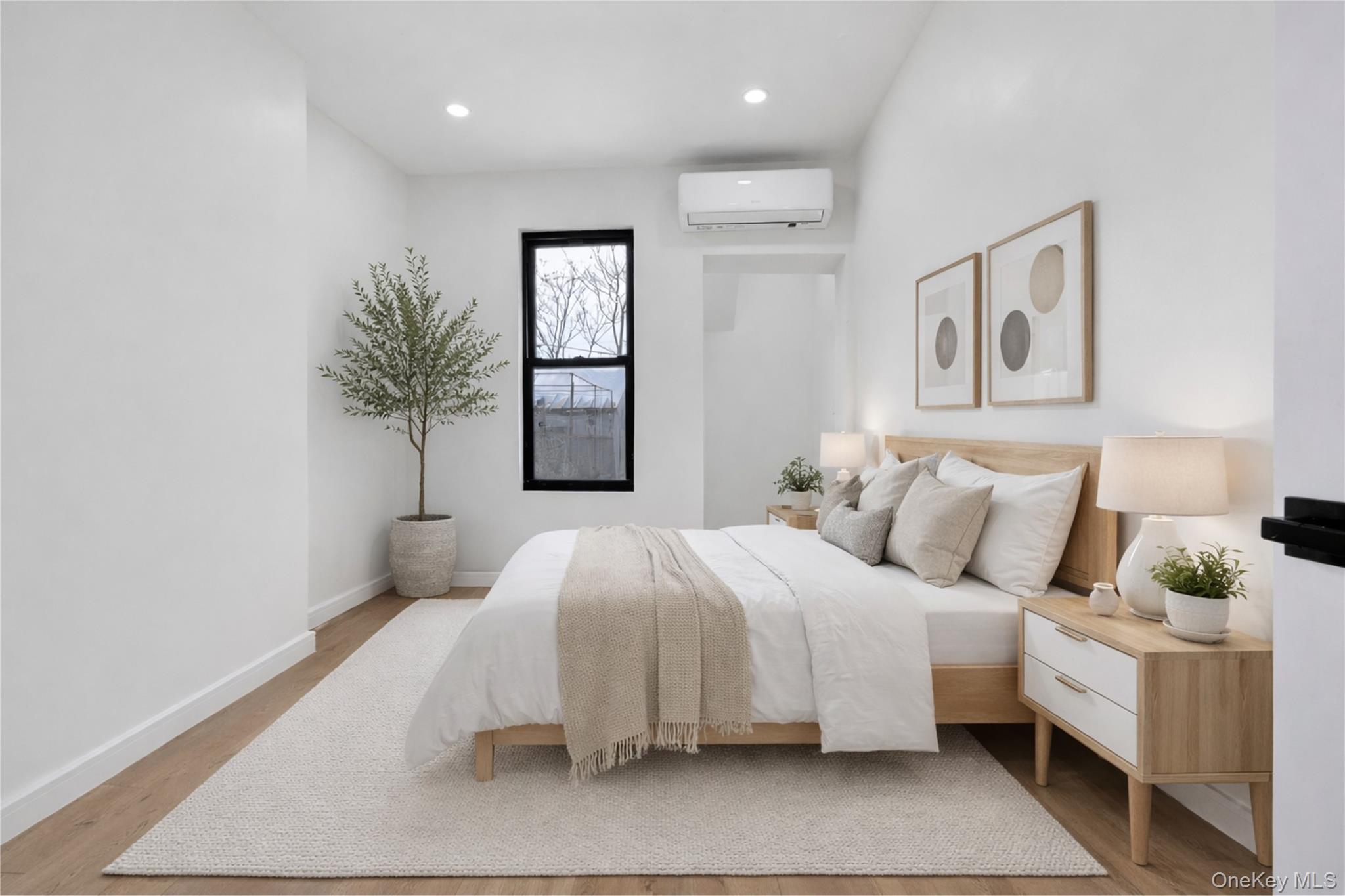 962 East 221st Street Bronx, NY 10469 - Photo 9 of 33