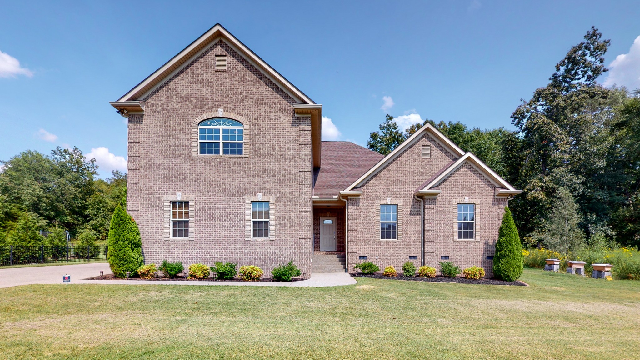 845 Ridgetop Drive Mount Juliet, TN 37122 - Photo 1 of 50 Gallery Image 1