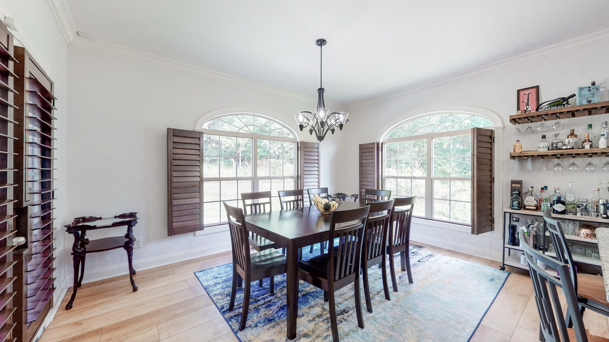845 Ridgetop Drive Mount Juliet, TN 37122 - Photo 11 of 50 Gallery Image 11