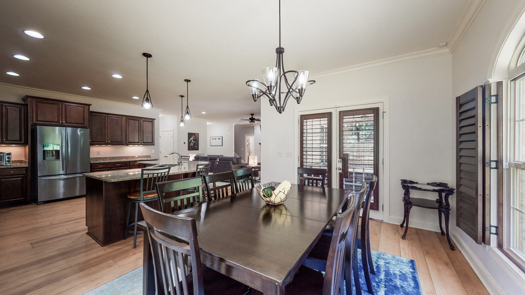 845 Ridgetop Drive Mount Juliet, TN 37122 - Photo 12 of 50 Gallery Image 12