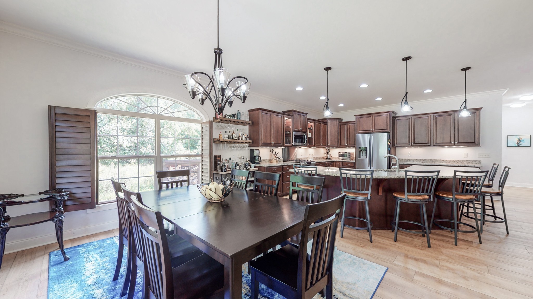 845 Ridgetop Drive Mount Juliet, TN 37122 - Photo 13 of 50 Gallery Image 13