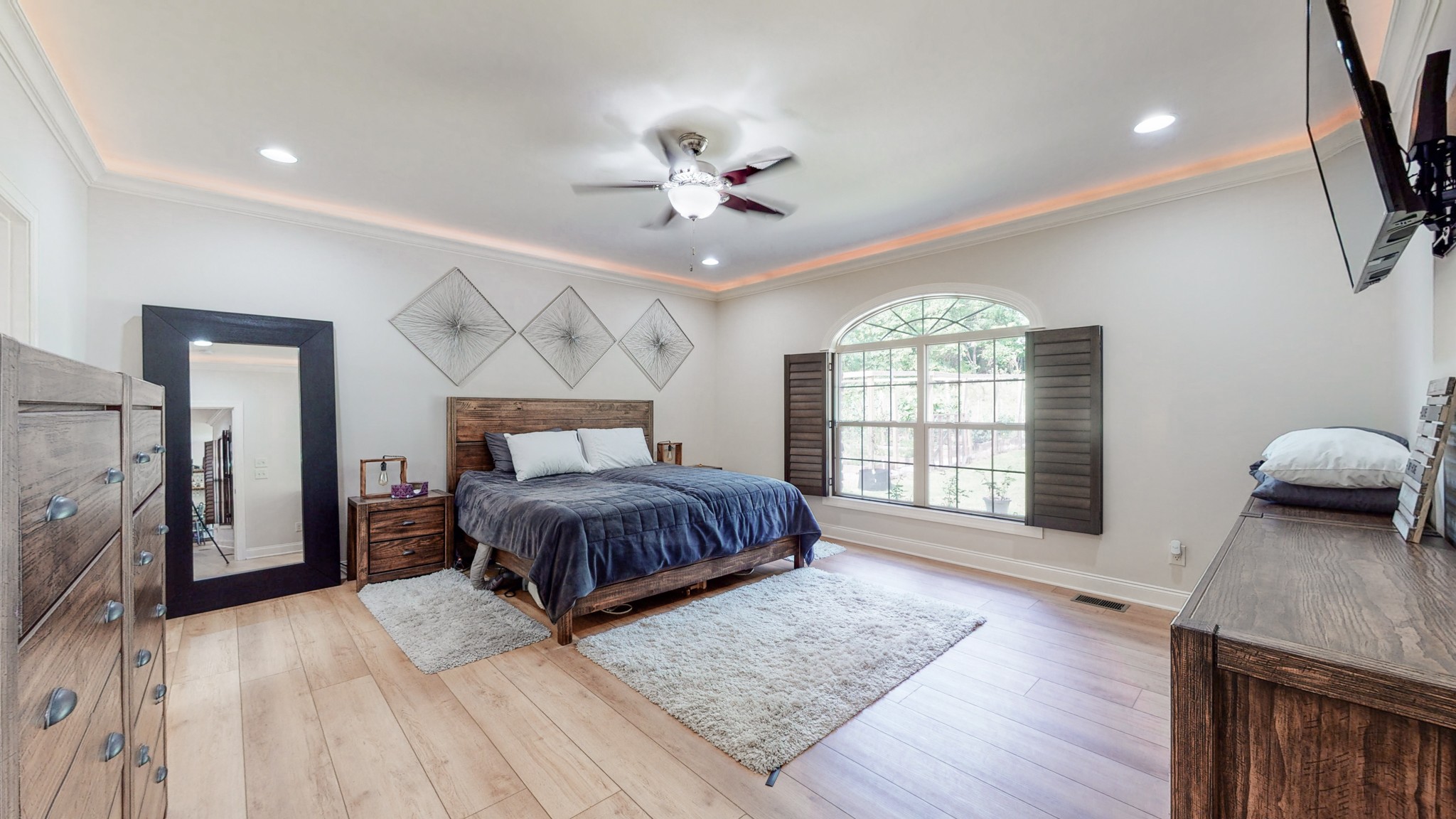 845 Ridgetop Drive Mount Juliet, TN 37122 - Photo 14 of 50 Gallery Image 14