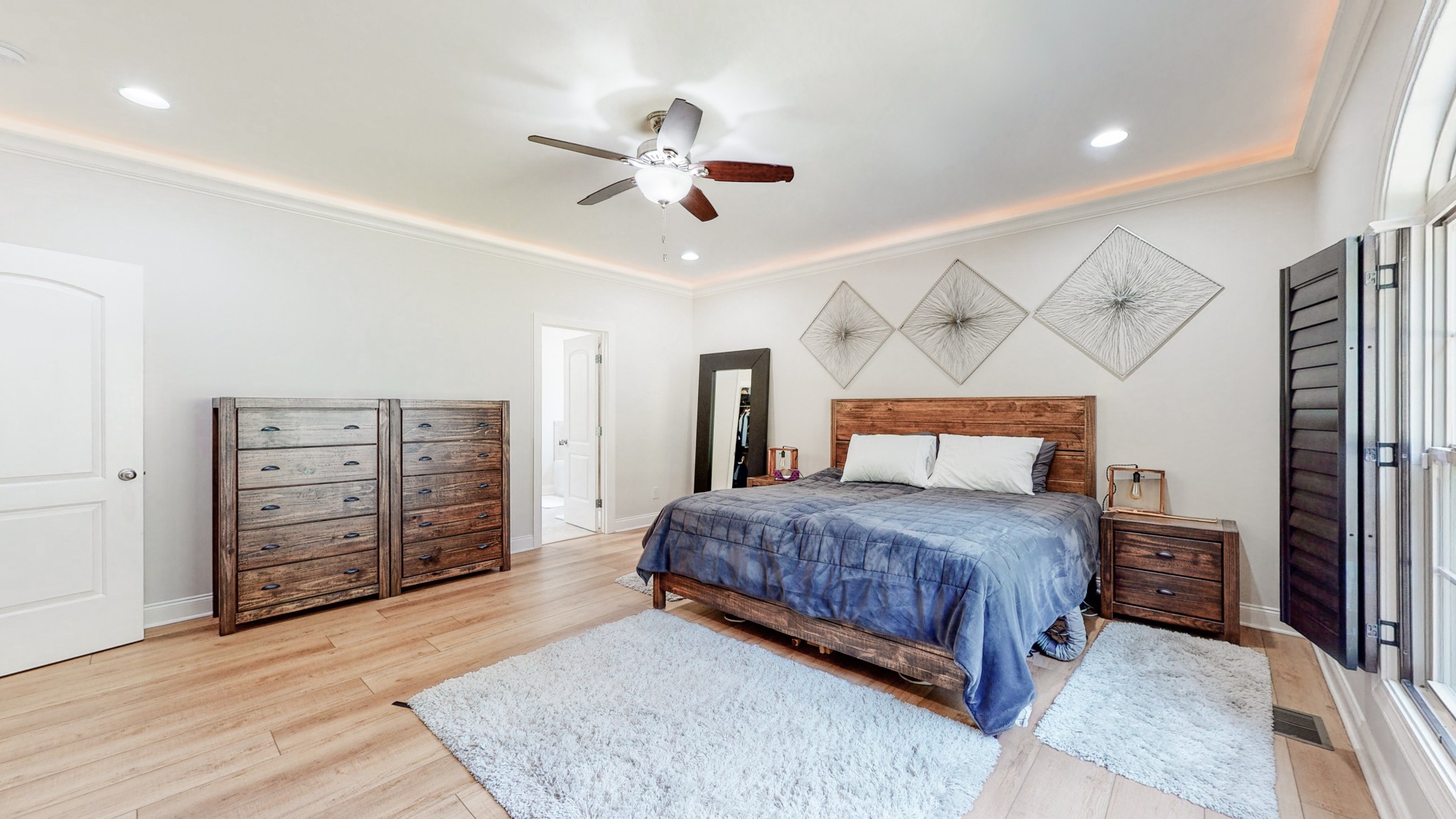 845 Ridgetop Drive Mount Juliet, TN 37122 - Photo 15 of 50 Gallery Image 15