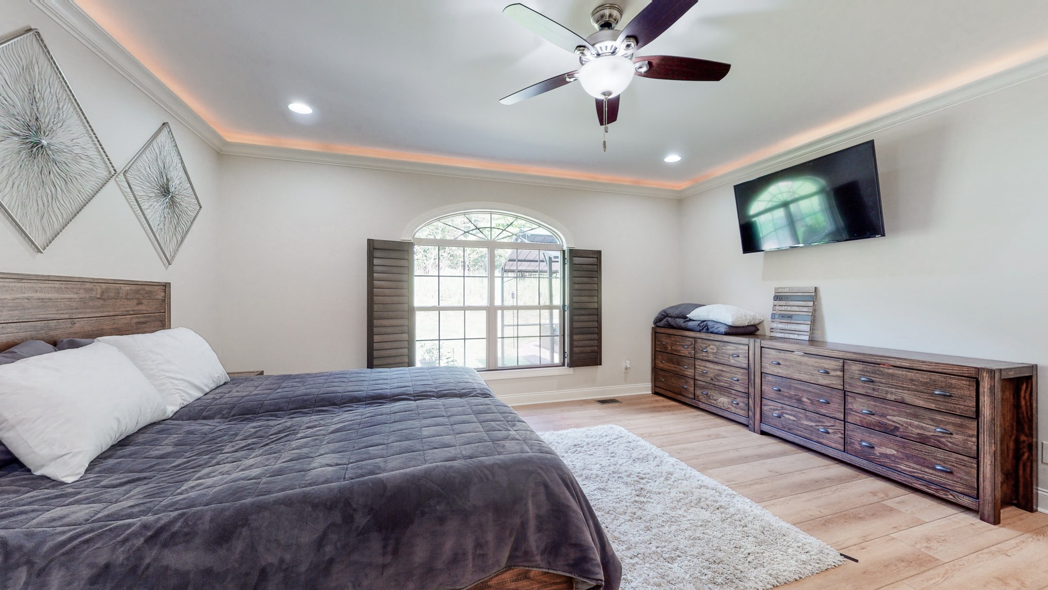 845 Ridgetop Drive Mount Juliet, TN 37122 - Photo 16 of 50 Gallery Image 16