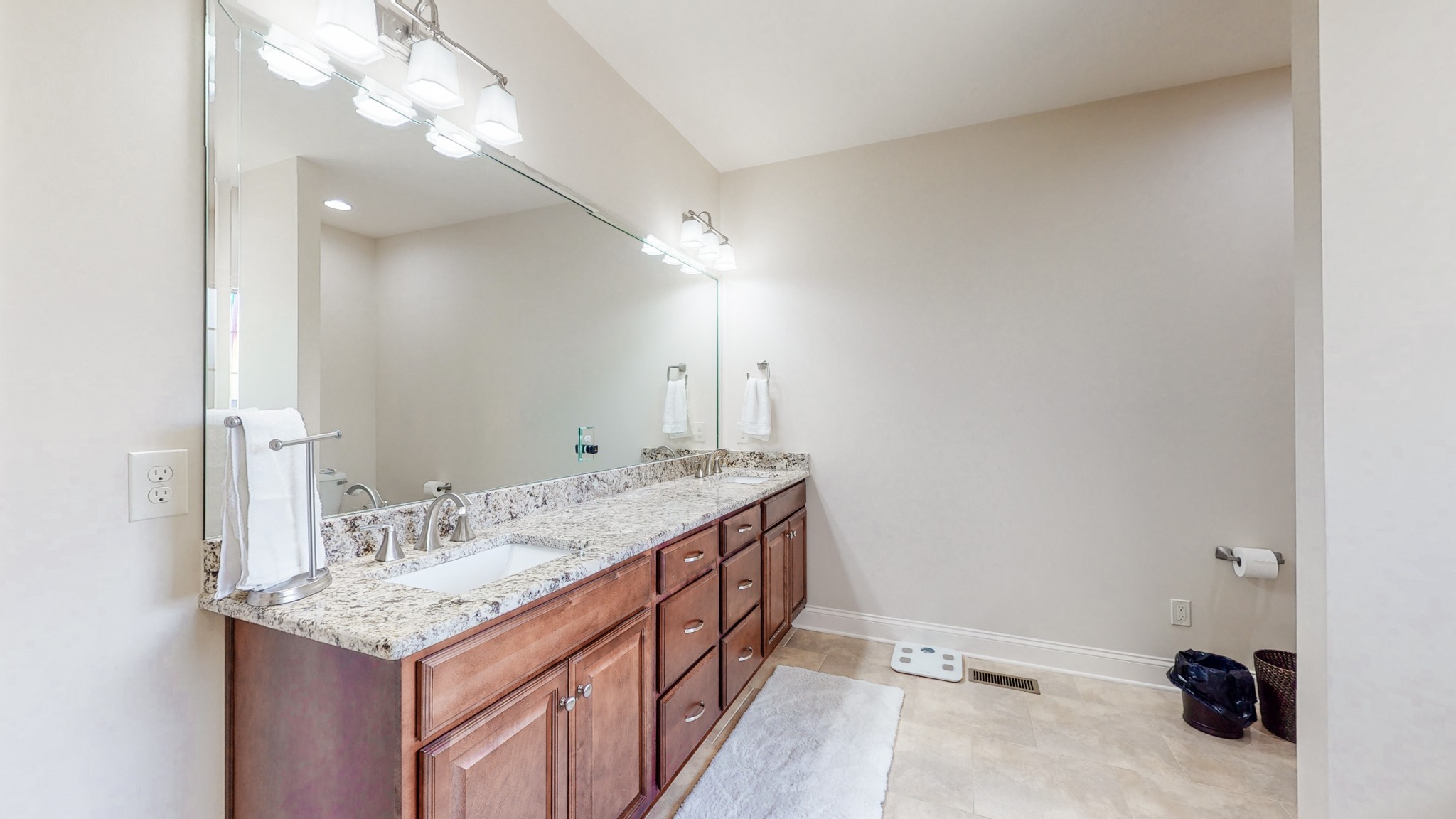 845 Ridgetop Drive Mount Juliet, TN 37122 - Photo 17 of 50 Gallery Image 17