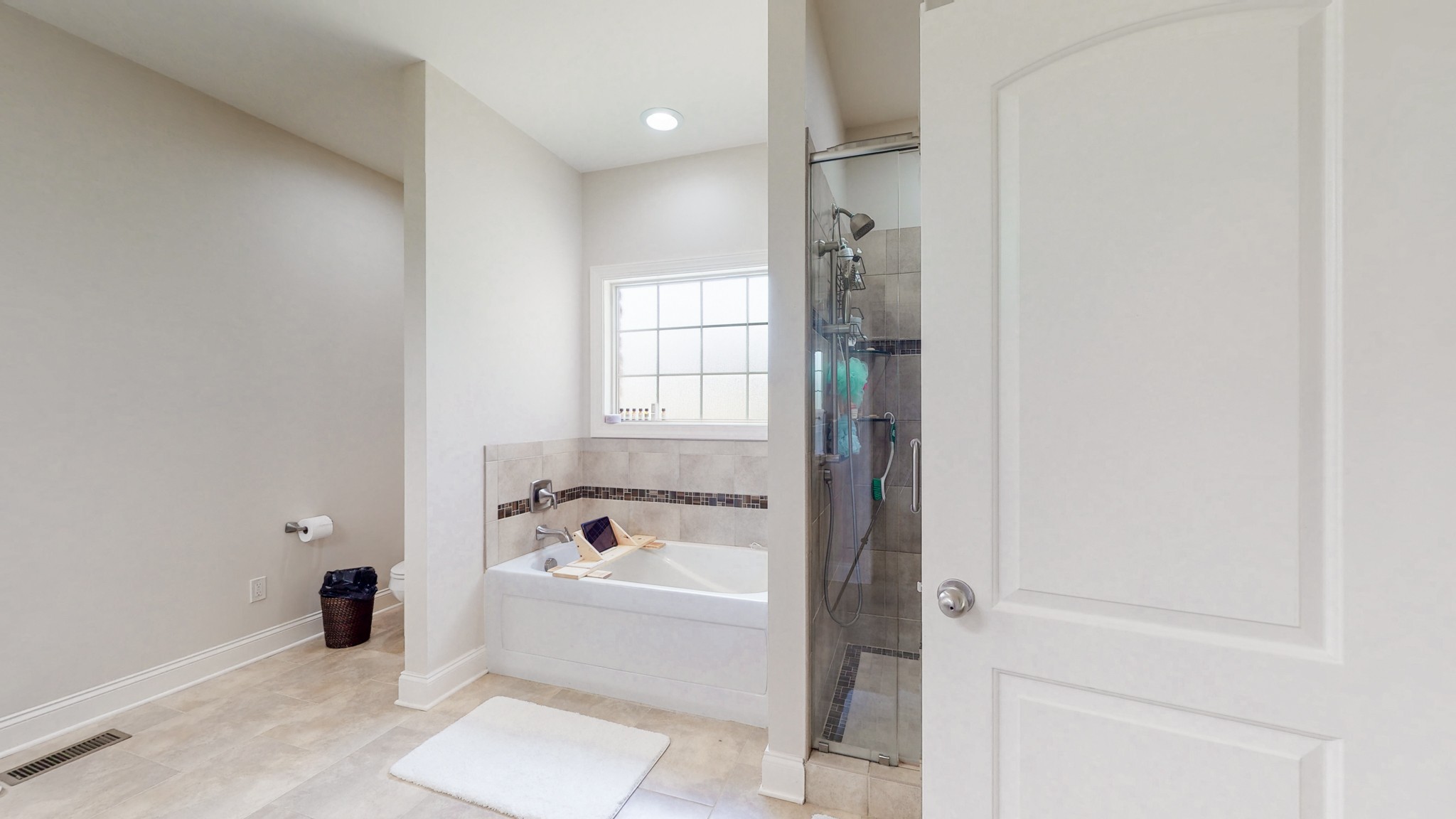 845 Ridgetop Drive Mount Juliet, TN 37122 - Photo 18 of 50 Gallery Image 18