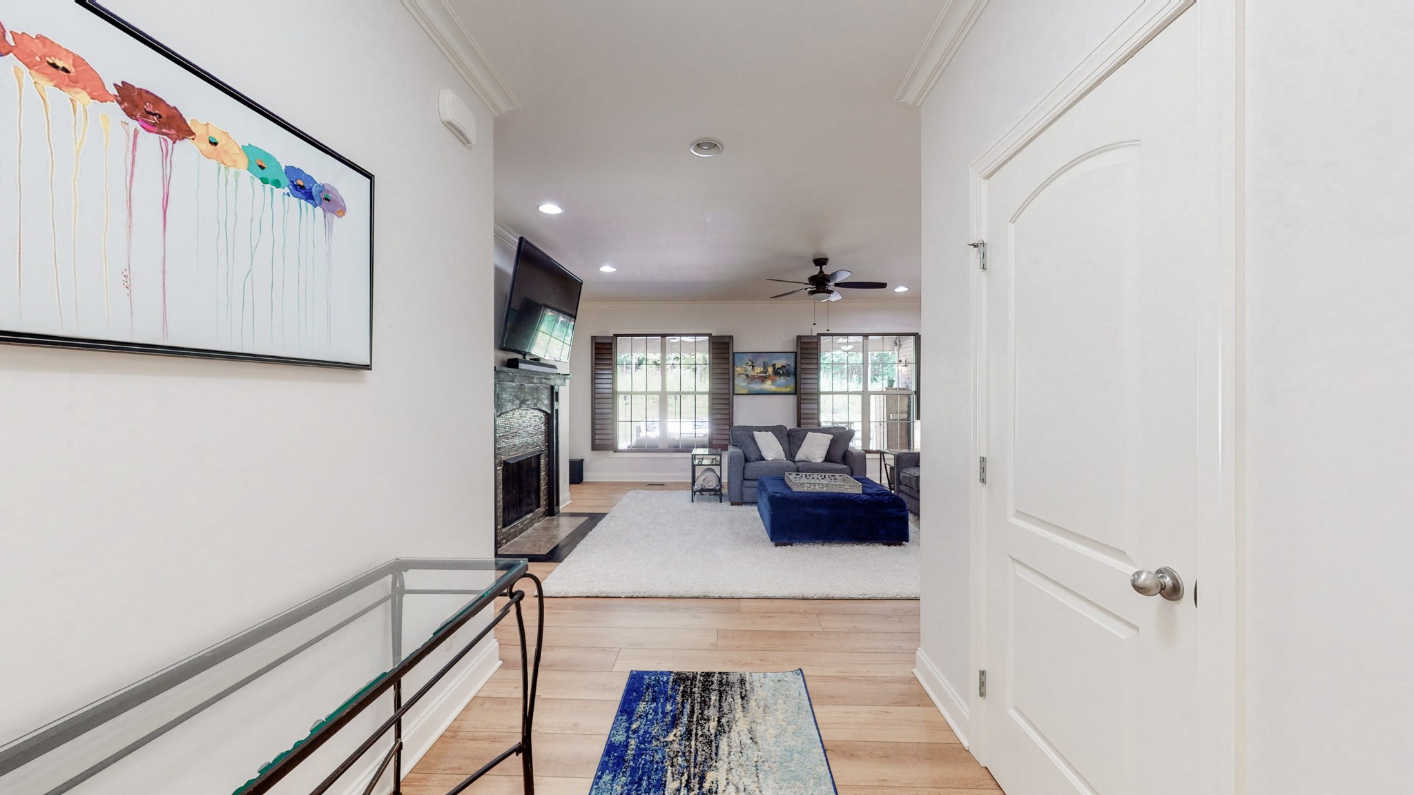 845 Ridgetop Drive Mount Juliet, TN 37122 - Photo 2 of 50 Gallery Image 2