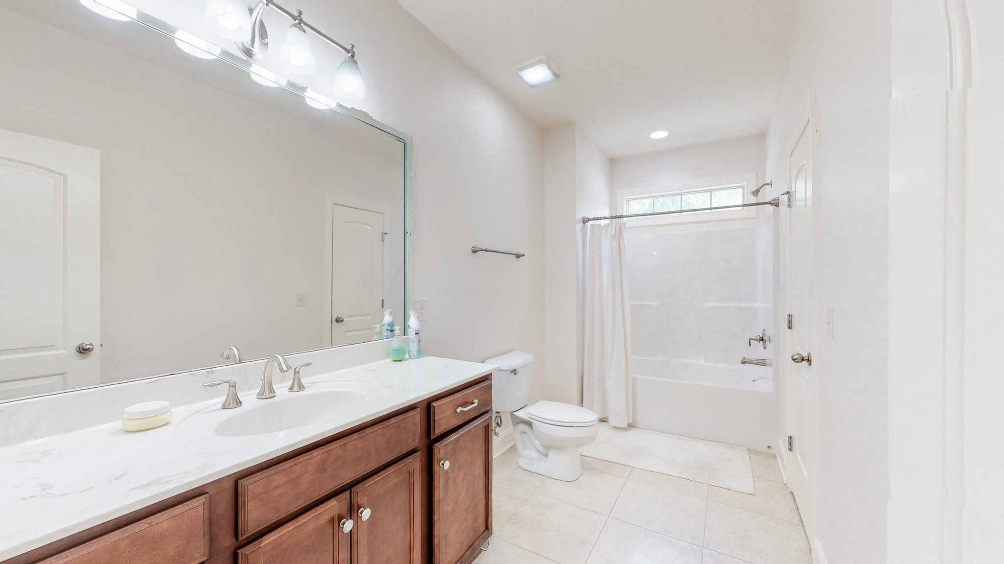 845 Ridgetop Drive Mount Juliet, TN 37122 - Photo 21 of 50 Gallery Image 21