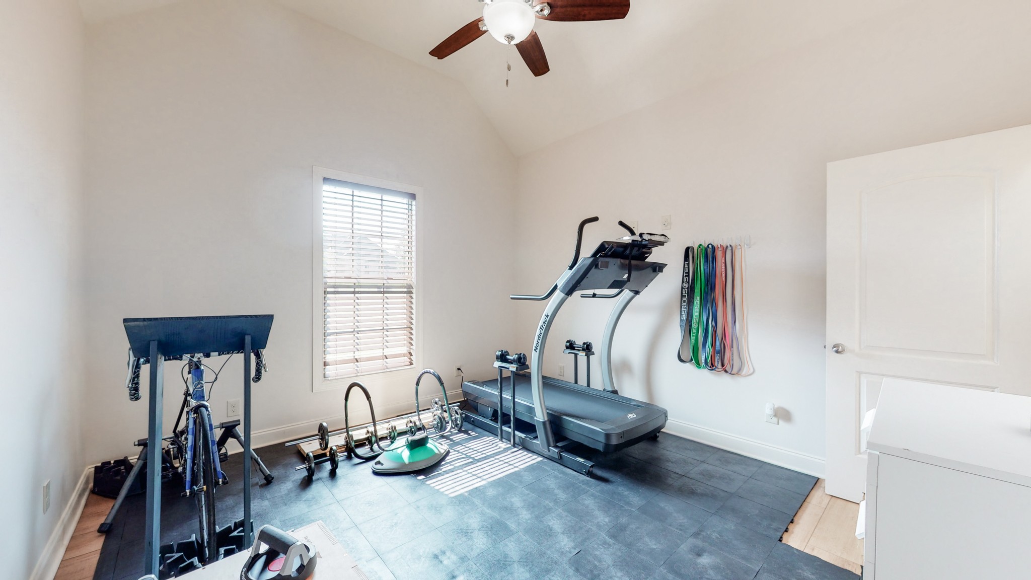 845 Ridgetop Drive Mount Juliet, TN 37122 - Photo 25 of 50 Gallery Image 25