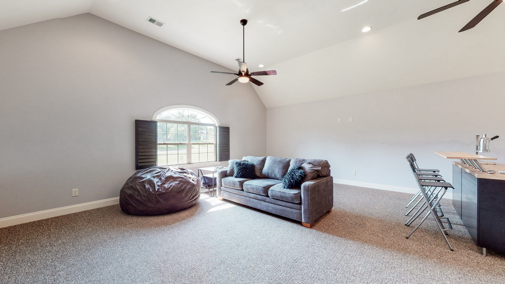 845 Ridgetop Drive Mount Juliet, TN 37122 - Photo 27 of 50 Gallery Image 27