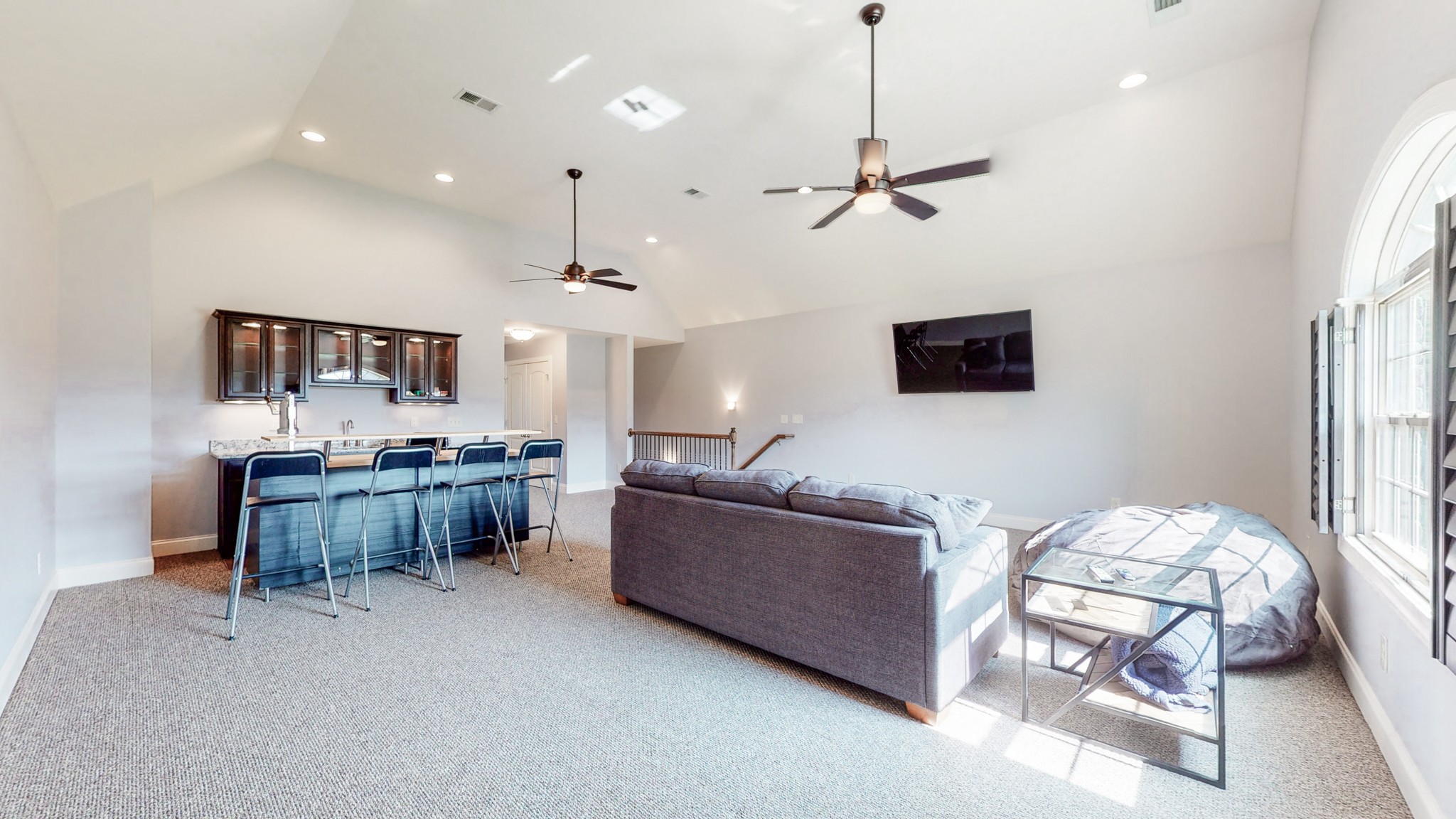 845 Ridgetop Drive Mount Juliet, TN 37122 - Photo 28 of 50 Gallery Image 28