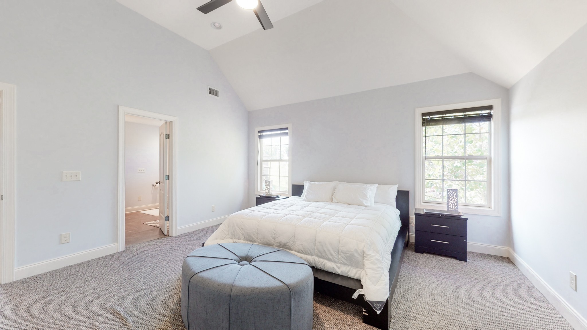 845 Ridgetop Drive Mount Juliet, TN 37122 - Photo 32 of 50 Gallery Image 32
