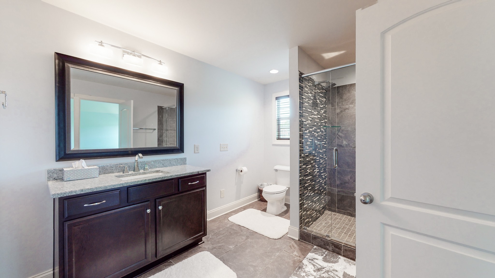845 Ridgetop Drive Mount Juliet, TN 37122 - Photo 33 of 50 Gallery Image 33