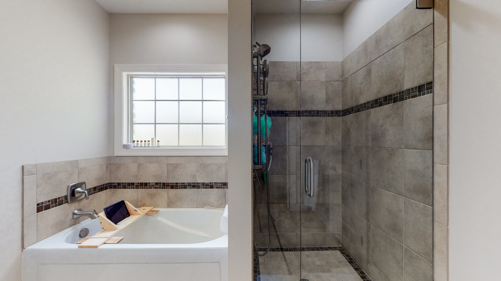 845 Ridgetop Drive Mount Juliet, TN 37122 - Photo 35 of 50 Gallery Image 35
