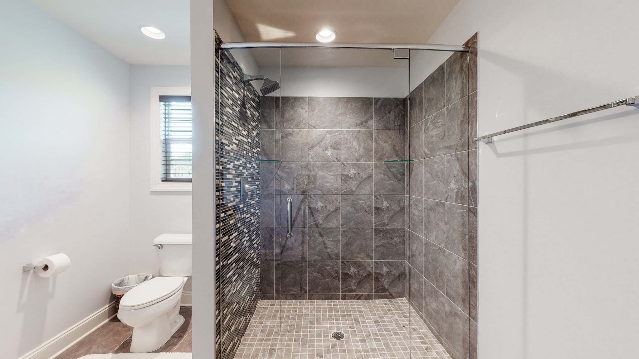 845 Ridgetop Drive Mount Juliet, TN 37122 - Photo 36 of 50 Gallery Image 36