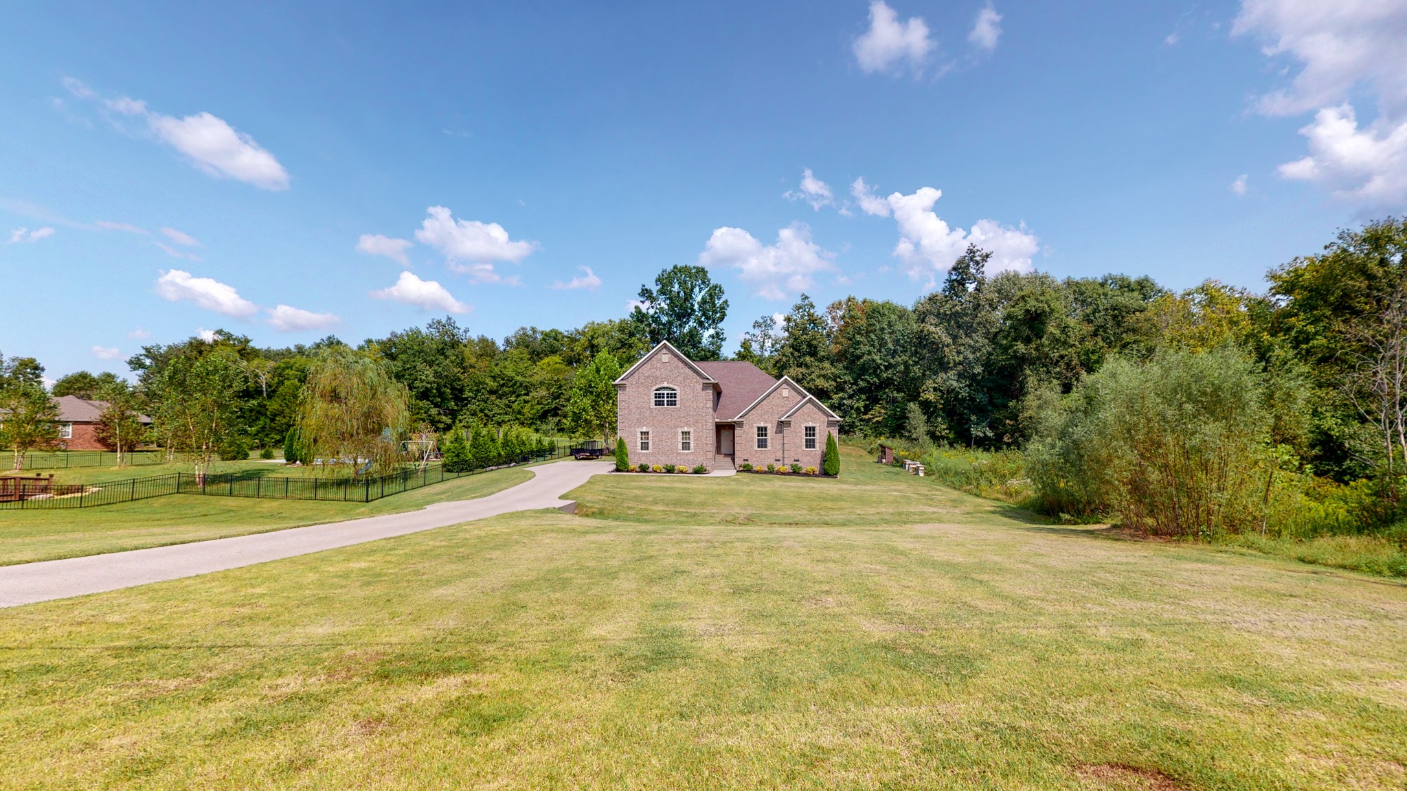 845 Ridgetop Drive Mount Juliet, TN 37122 - Photo 40 of 50 Gallery Image 40
