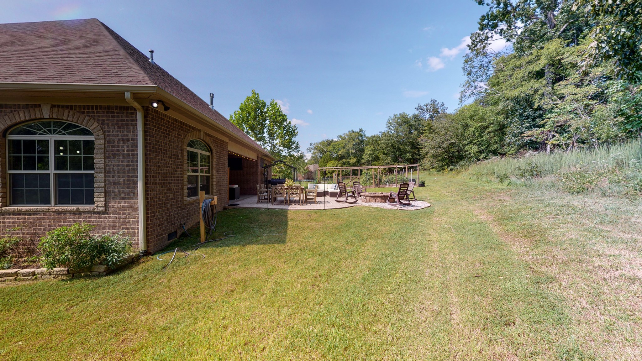 845 Ridgetop Drive Mount Juliet, TN 37122 - Photo 41 of 50 Gallery Image 41