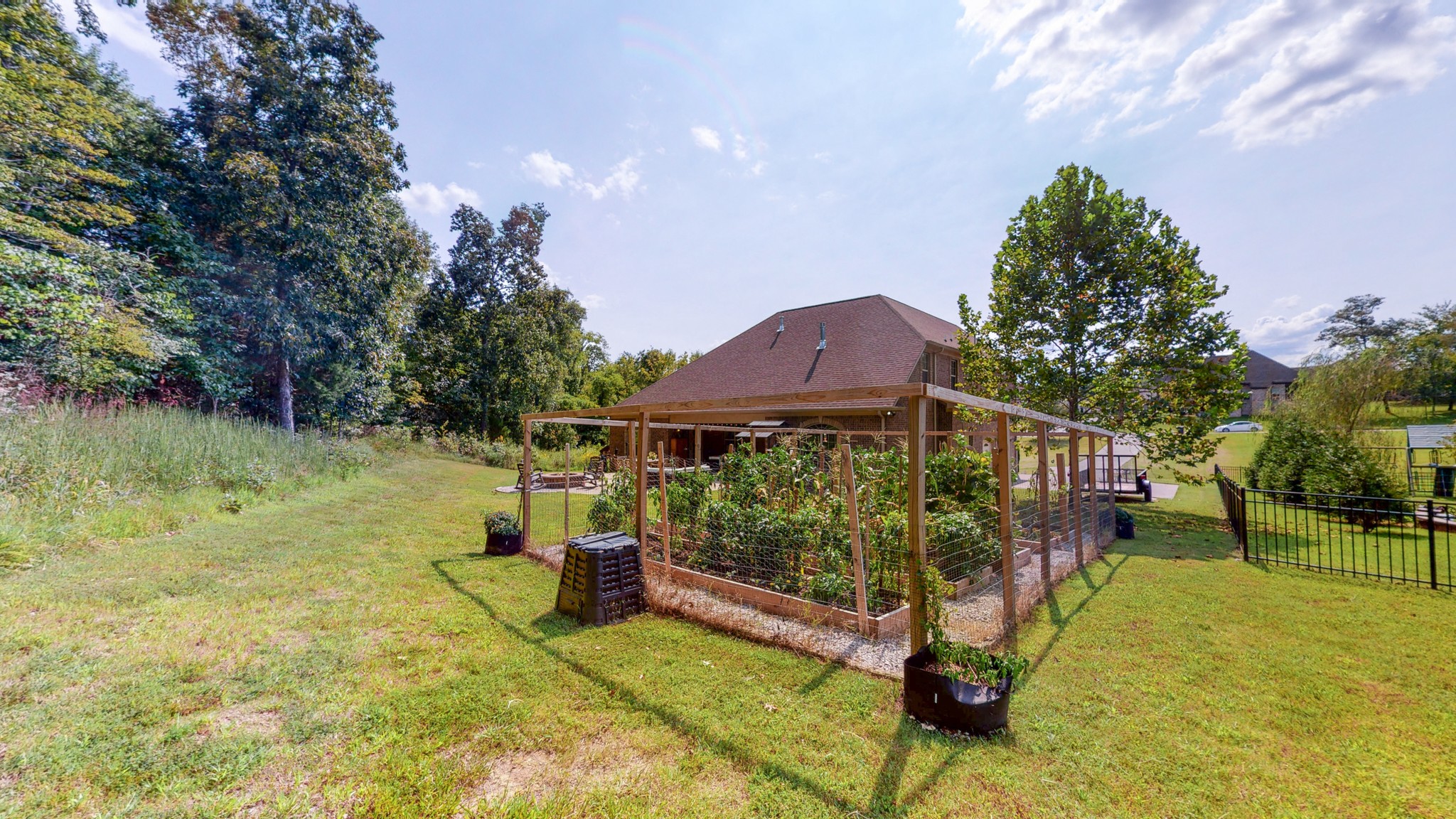 845 Ridgetop Drive Mount Juliet, TN 37122 - Photo 44 of 50 Gallery Image 44