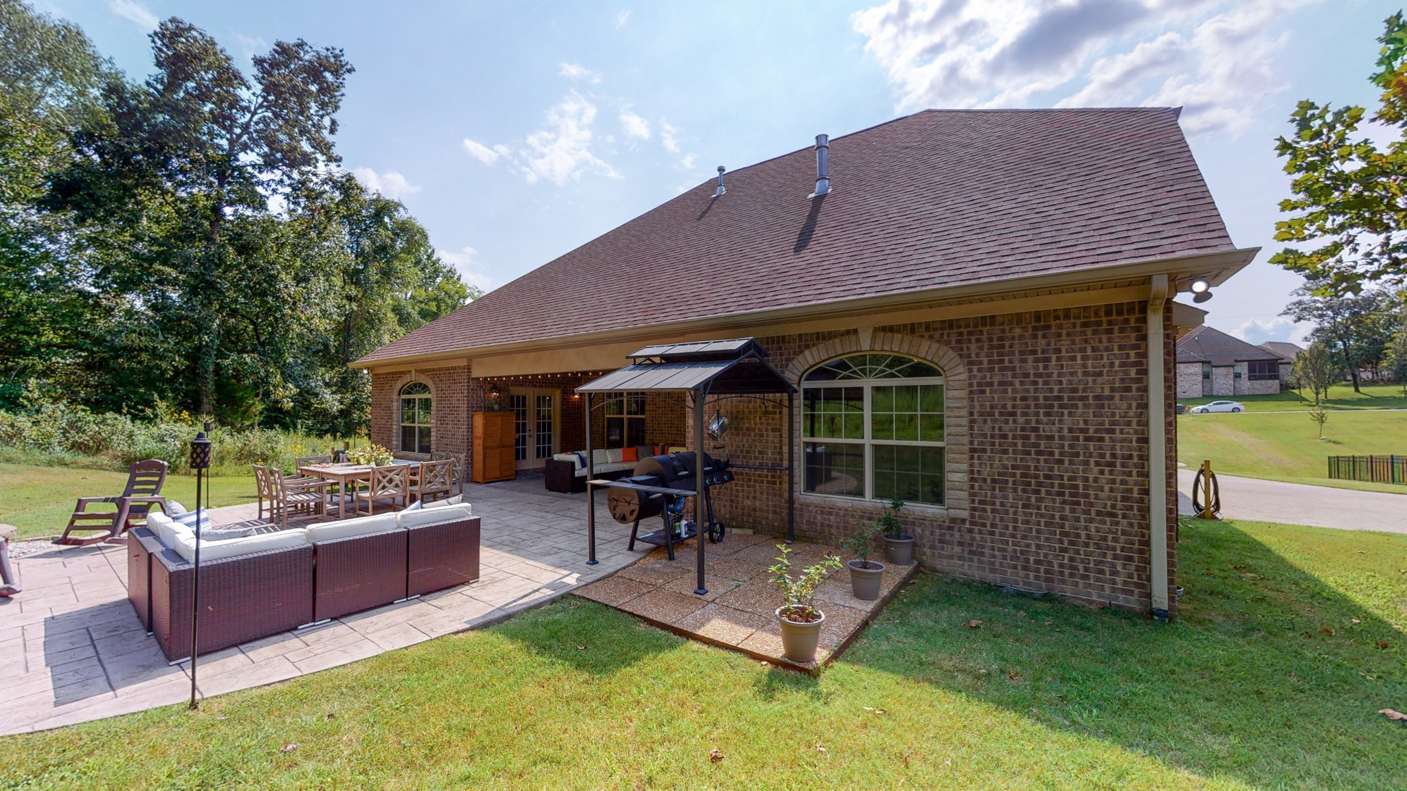 845 Ridgetop Drive Mount Juliet, TN 37122 - Photo 45 of 50 Gallery Image 45