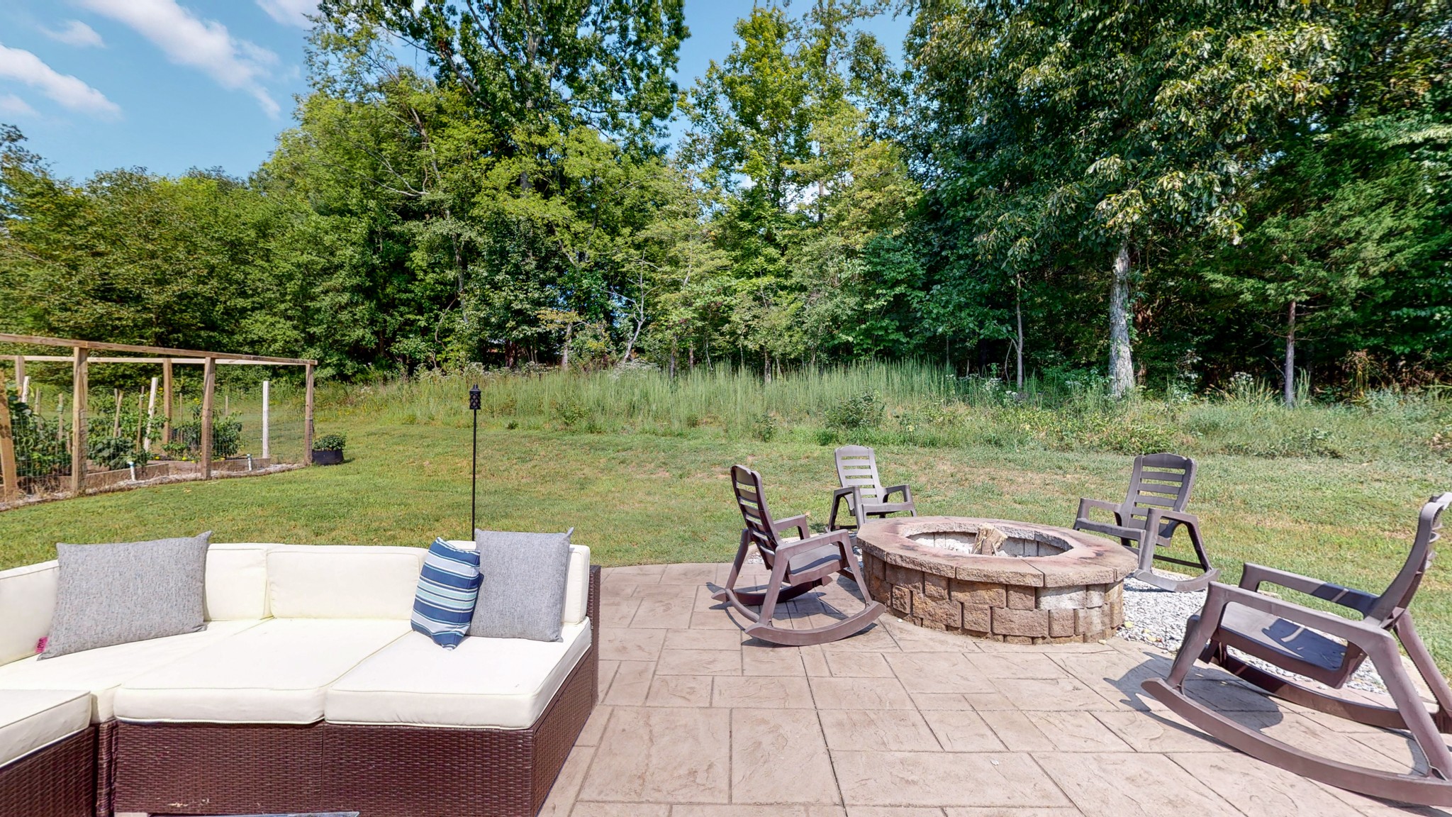 845 Ridgetop Drive Mount Juliet, TN 37122 - Photo 46 of 50 Gallery Image 46
