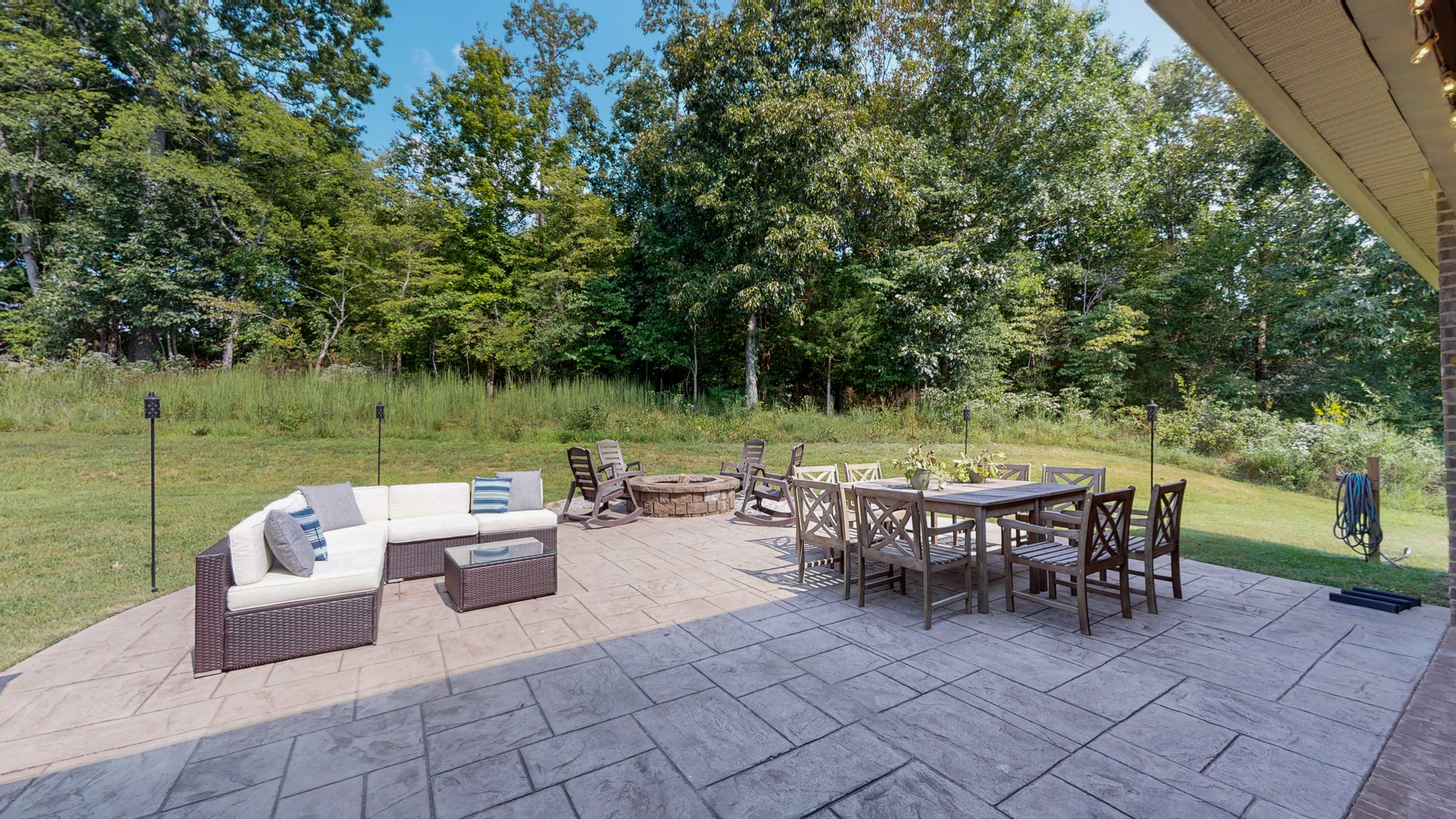 845 Ridgetop Drive Mount Juliet, TN 37122 - Photo 47 of 50 Gallery Image 47