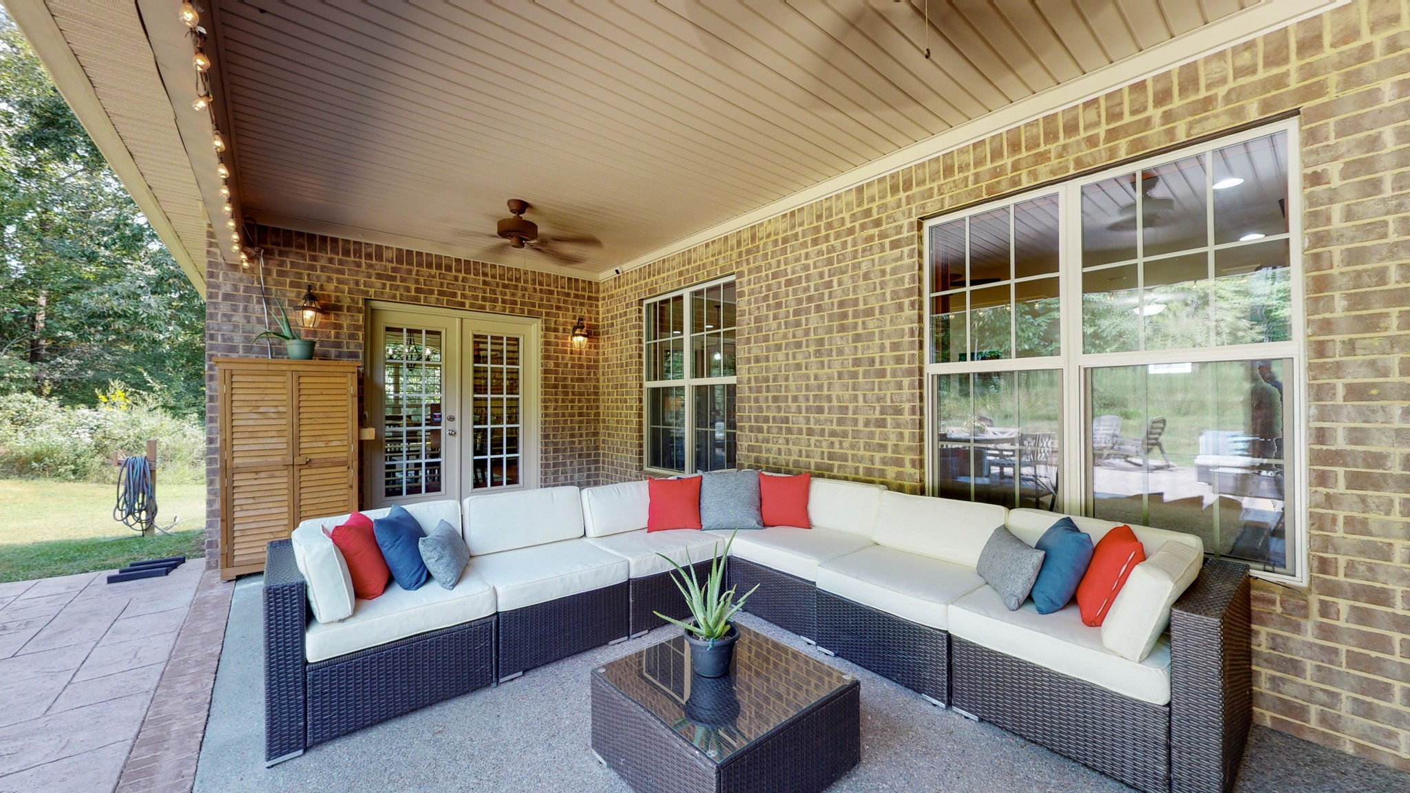 845 Ridgetop Drive Mount Juliet, TN 37122 - Photo 48 of 50 Gallery Image 48