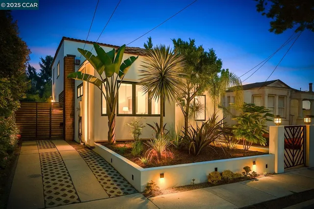 $1,850,000 | 627 59th Street, Oakland, CA 94609