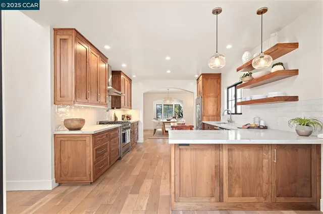 $1,850,000 | 627 59th Street, Oakland, CA 94609