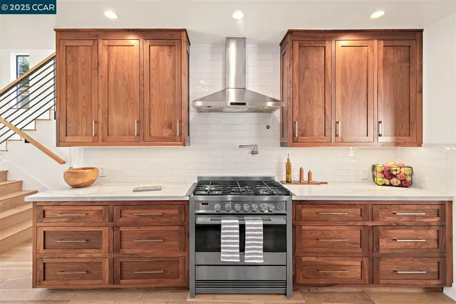 $1,850,000 | 627 59th Street, Oakland, CA 94609