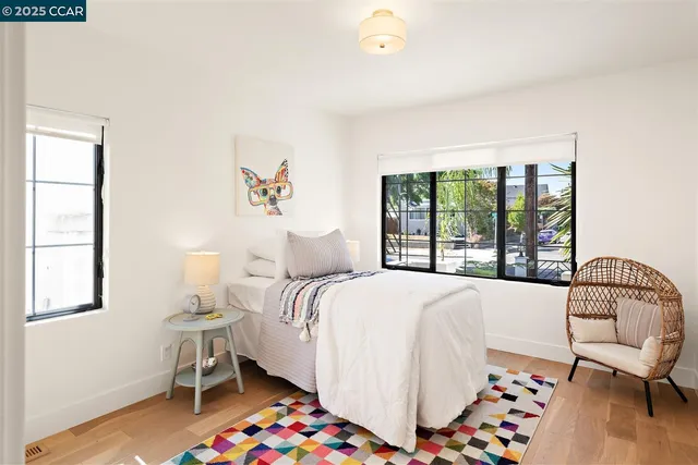 $1,850,000 | 627 59th Street, Oakland, CA 94609