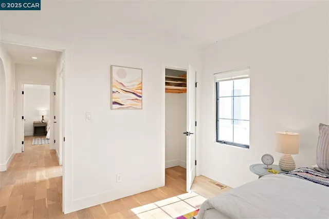 $1,850,000 | 627 59th Street, Oakland, CA 94609