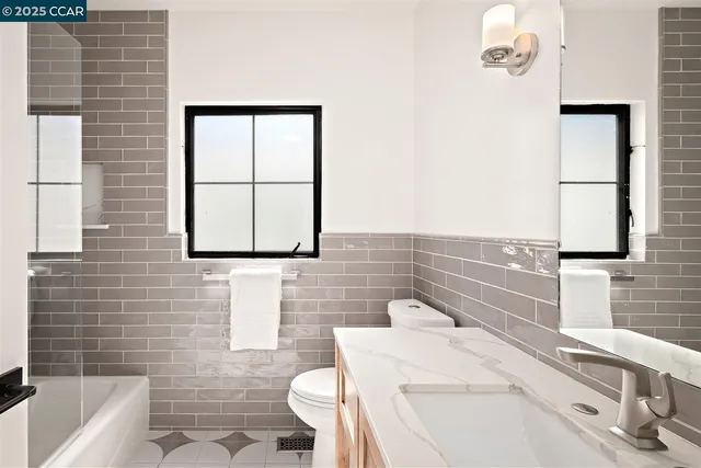 $1,850,000 | 627 59th Street, Oakland, CA 94609