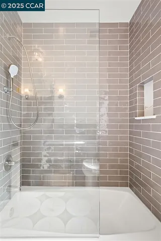 $1,850,000 | 627 59th Street, Oakland, CA 94609