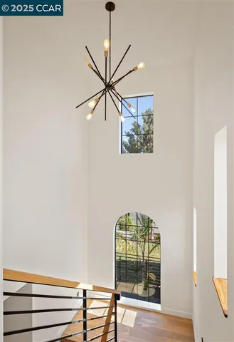 $1,850,000 | 627 59th Street, Oakland, CA 94609