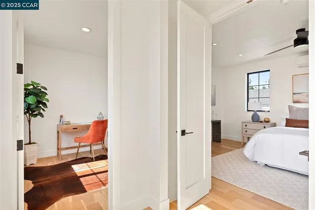 $1,850,000 | 627 59th Street, Oakland, CA 94609