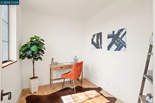 $1,850,000 | 627 59th Street, Oakland, CA 94609