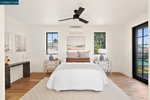 $1,850,000 | 627 59th Street, Oakland, CA 94609