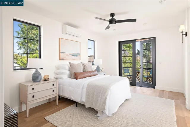 $1,850,000 | 627 59th Street, Oakland, CA 94609