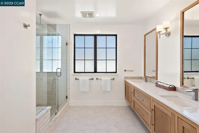 $1,850,000 | 627 59th Street, Oakland, CA 94609