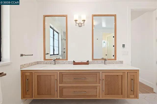 $1,850,000 | 627 59th Street, Oakland, CA 94609