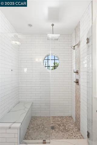 $1,850,000 | 627 59th Street, Oakland, CA 94609