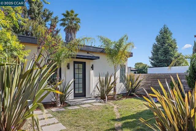$1,850,000 | 627 59th Street, Oakland, CA 94609