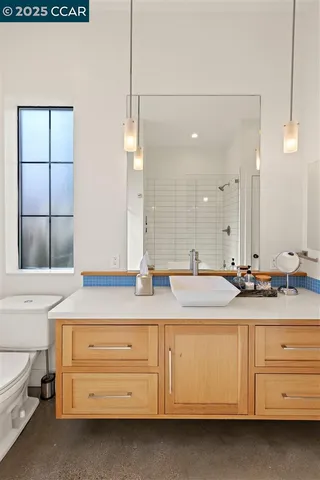 $1,850,000 | 627 59th Street, Oakland, CA 94609