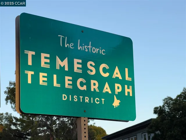 $1,850,000 | 627 59th Street, Oakland, CA 94609