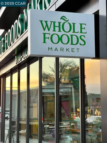 $1,850,000 | 627 59th Street, Oakland, CA 94609