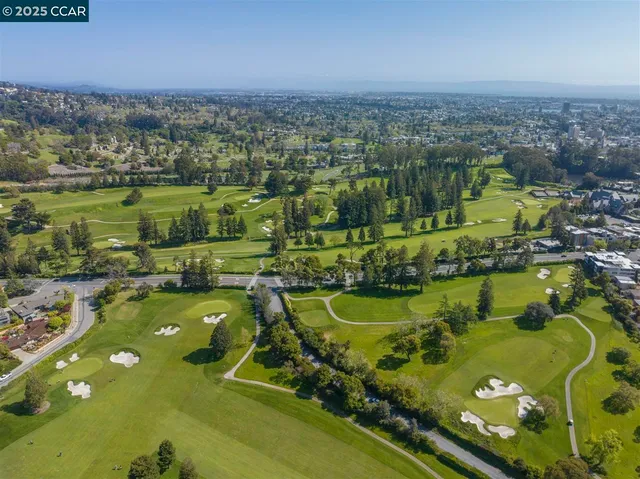 $1,850,000 | 627 59th Street, Oakland, CA 94609