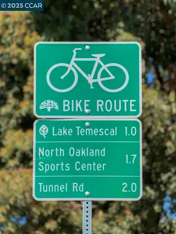 $1,850,000 | 627 59th Street, Oakland, CA 94609