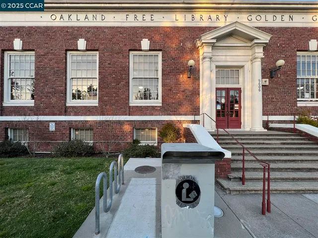 $1,850,000 | 627 59th Street, Oakland, CA 94609