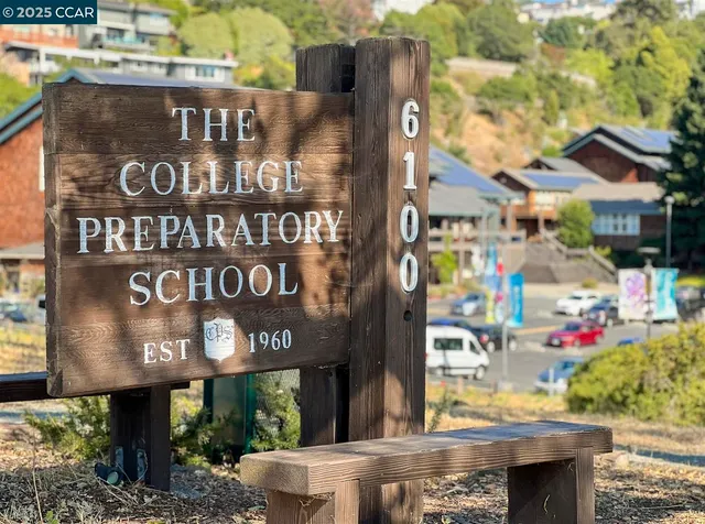 $1,850,000 | 627 59th Street, Oakland, CA 94609